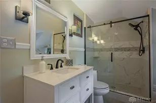 360 East Dr, Oakwood, OH 45419 - Photo 22