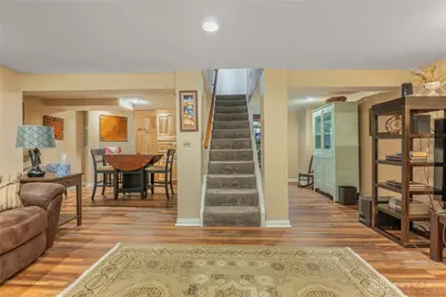 360 East Drive, Oakwood, OH 45419 - Photo 26