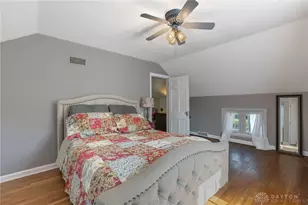 360 East Dr, Oakwood, OH 45419 - Photo 20