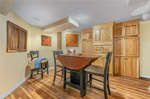 360 East Dr, Oakwood, OH 45419 - Photo 32