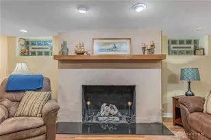 360 East Dr, Oakwood, OH 45419 - Photo 30