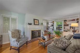 360 East Dr, Oakwood, OH 45419 - Photo 6
