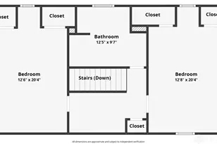 360 East Dr, Oakwood, OH 45419 - Photo 48