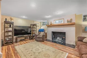 360 East Dr, Oakwood, OH 45419 - Photo 28