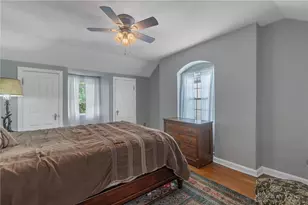 360 East Dr, Oakwood, OH 45419 - Photo 24