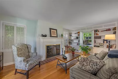 360 East Drive, Oakwood, OH 45419 - Photo 6