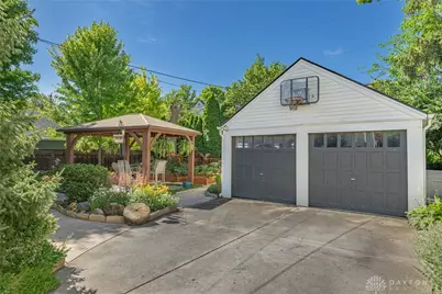 360 East Drive, Oakwood, OH 45419 - Photo 44