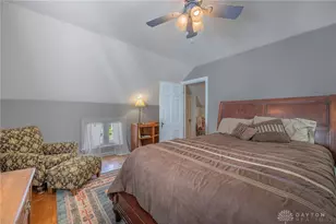 360 East Dr, Oakwood, OH 45419 - Photo 26