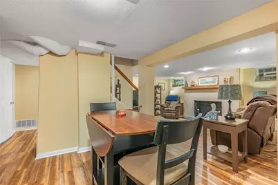 360 East Drive, Oakwood, OH 45419 - Photo 30