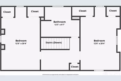 360 East Drive, Oakwood, OH 45419 - Photo 48