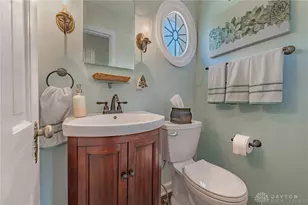 360 East Dr, Oakwood, OH 45419 - Photo 14