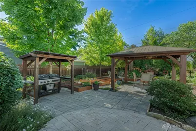 360 East Drive, Oakwood, OH 45419 - Photo 42