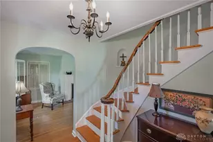 360 East Dr, Oakwood, OH 45419 - Photo 18