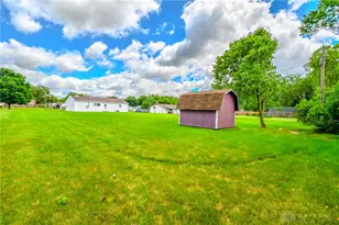 839 Wilshire Dr, Carlisle, OH 45005 - Photo 26