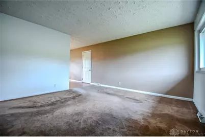 839 Wilshire Drive, Carlisle, OH 45005 - Photo 8