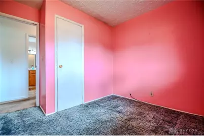 839 Wilshire Drive, Carlisle, OH 45005 - Photo 22