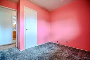 839 Wilshire Dr, Carlisle, OH 45005 - Photo 22