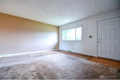 839 Wilshire Drive, Carlisle, OH 45005 - Photo 10