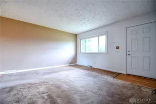 839 Wilshire Dr, Carlisle, OH 45005 - Photo 10