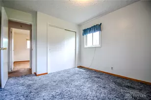 839 Wilshire Dr, Carlisle, OH 45005 - Photo 18