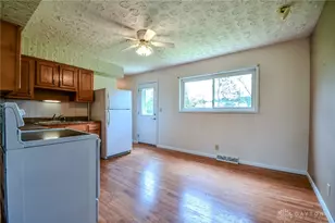 839 Wilshire Dr, Carlisle, OH 45005 - Photo 14