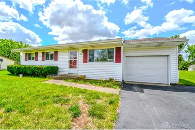 839 Wilshire Drive, Carlisle, OH 45005 - Photo 4
