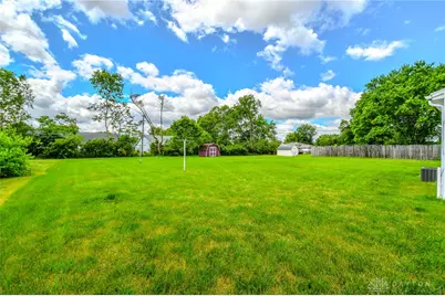 839 Wilshire Drive, Carlisle, OH 45005 - Photo 24