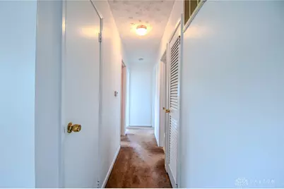 839 Wilshire Drive, Carlisle, OH 45005 - Photo 16