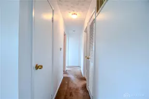 839 Wilshire Dr, Carlisle, OH 45005 - Photo 16