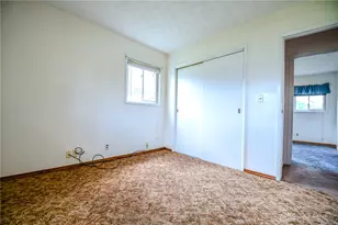 839 Wilshire Dr, Carlisle, OH 45005 - Photo 20