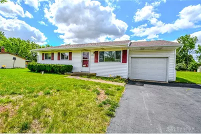 839 Wilshire Drive, Carlisle, OH 45005 - Photo 2