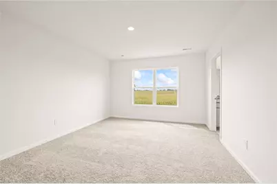 1554 Chickasaw Way, Piqua, OH 45356 - Photo 24