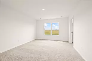 1554 Chickasaw Wy, Piqua, OH 45356 - Photo 24