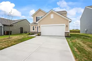 1554 Chickasaw Wy, Piqua, OH 45356 - Photo 2