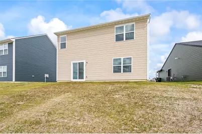 1554 Chickasaw Way, Piqua, OH 45356 - Photo 40