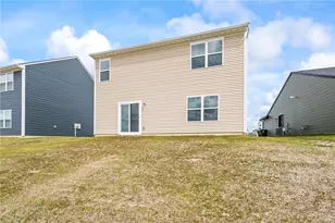 1554 Chickasaw Wy, Piqua, OH 45356 - Photo 40