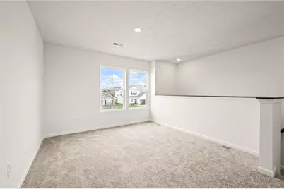 1554 Chickasaw Way, Piqua, OH 45356 - Photo 22