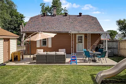 4012 Arcadia Boulevard, Dayton, OH 45420 - Photo 38
