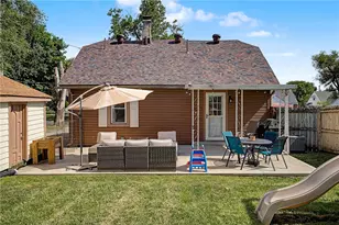 4012 Arcadia Blvd, Dayton, OH 45420 - Photo 38