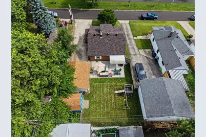 4012 Arcadia Boulevard, Dayton, OH 45420 - Photo 48
