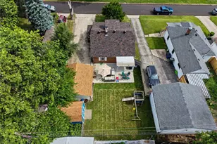 4012 Arcadia Blvd, Dayton, OH 45420 - Photo 48
