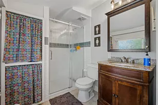 4012 Arcadia Blvd, Dayton, OH 45420 - Photo 24