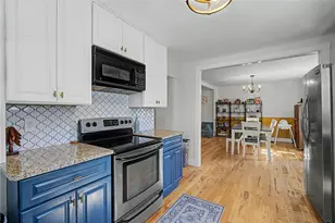 4012 Arcadia Blvd, Dayton, OH 45420 - Photo 20