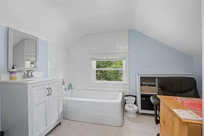 4012 Arcadia Boulevard, Dayton, OH 45420 - Photo 30