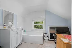 4012 Arcadia Blvd, Dayton, OH 45420 - Photo 30