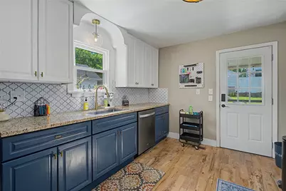 4012 Arcadia Boulevard, Dayton, OH 45420 - Photo 18