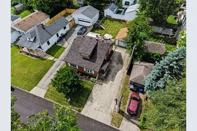 4012 Arcadia Boulevard, Dayton, OH 45420 - Photo 44