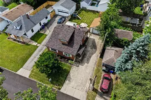 4012 Arcadia Blvd, Dayton, OH 45420 - Photo 44