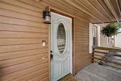 4012 Arcadia Boulevard, Dayton, OH 45420 - Photo 6