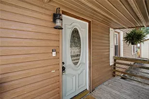 4012 Arcadia Blvd, Dayton, OH 45420 - Photo 6